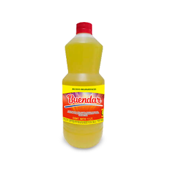 Aceite Buendar